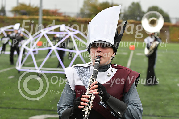 2017-Hillsboro-Sherwood-A-147