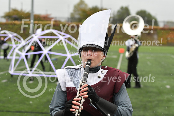2017-Hillsboro-Sherwood-A-148