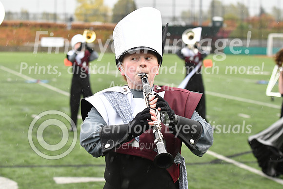 2017-Hillsboro-Sherwood-A-150