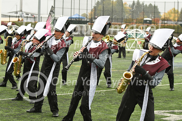 2017-Hillsboro-Sherwood-A-151