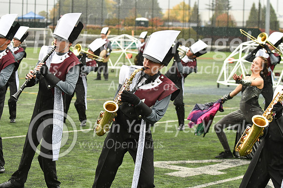 2017-Hillsboro-Sherwood-A-152