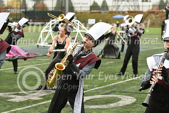 2017-Hillsboro-Sherwood-A-153