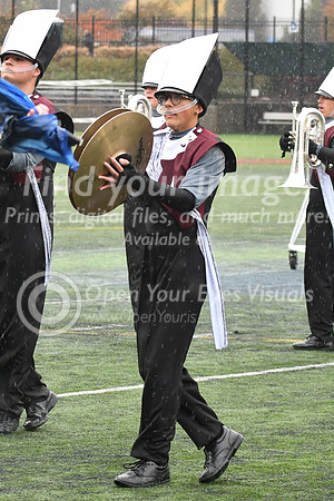2017-Hillsboro-Sherwood-A-155