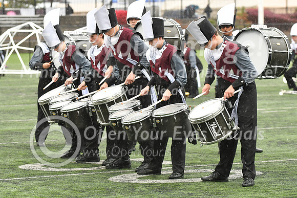 2017-Hillsboro-Sherwood-A-156