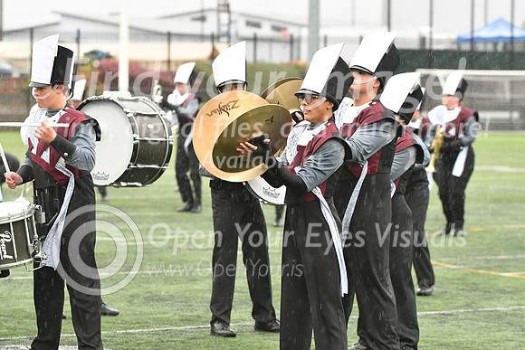 2017-Hillsboro-Sherwood-A-157