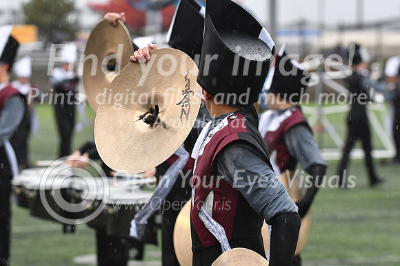 2017-Hillsboro-Sherwood-A-159