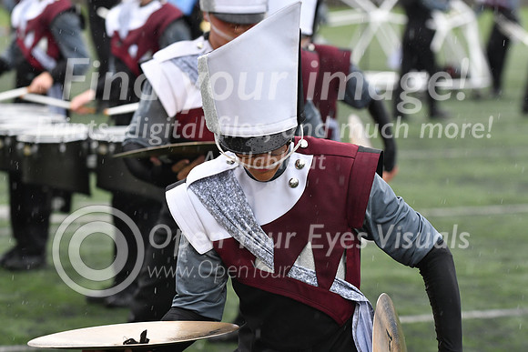 2017-Hillsboro-Sherwood-A-160
