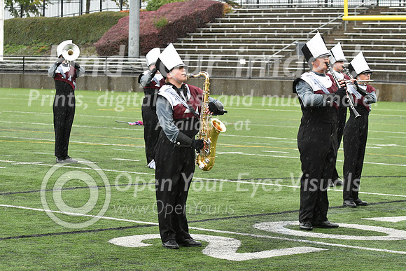 2017-Hillsboro-Sherwood-A-163