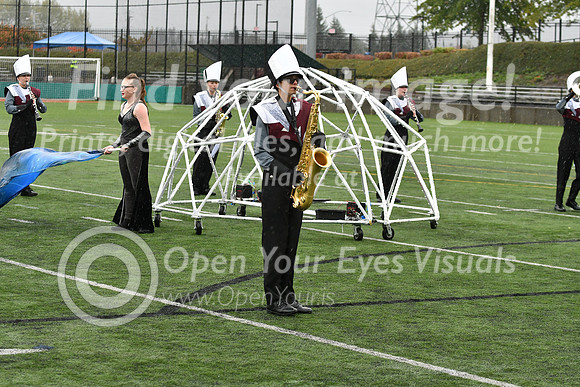 2017-Hillsboro-Sherwood-A-164