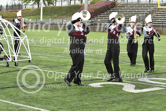 2017-Hillsboro-Sherwood-A-166