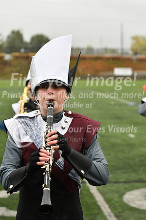 2017-Hillsboro-Sherwood-A-171