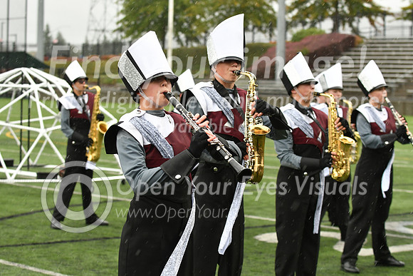 2017-Hillsboro-Sherwood-A-176