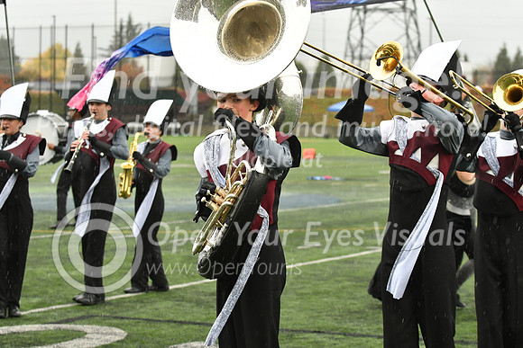 2017-Hillsboro-Sherwood-A-177