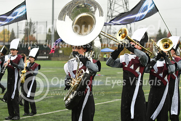 2017-Hillsboro-Sherwood-A-178