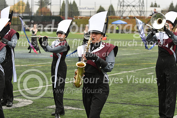 2017-Hillsboro-Sherwood-A-180