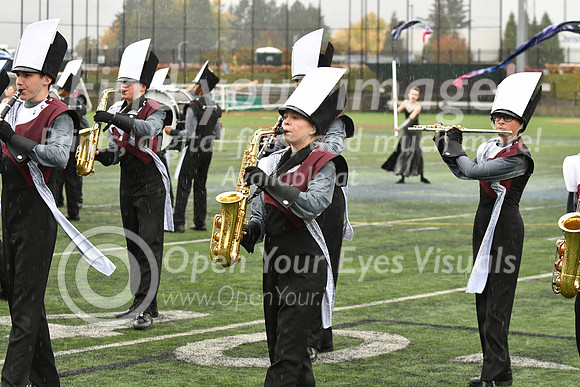 2017-Hillsboro-Sherwood-A-181
