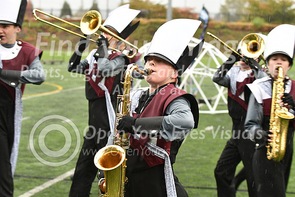 2017-Hillsboro-Sherwood-A-182