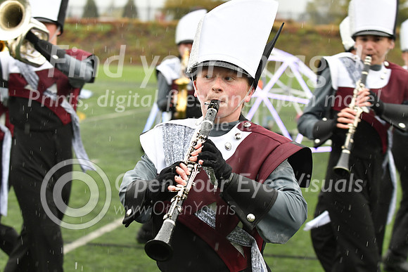 2017-Hillsboro-Sherwood-A-183