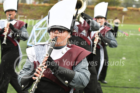 2017-Hillsboro-Sherwood-A-184