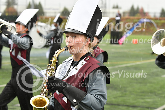 2017-Hillsboro-Sherwood-A-188