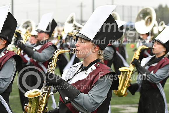2017-Hillsboro-Sherwood-A-189