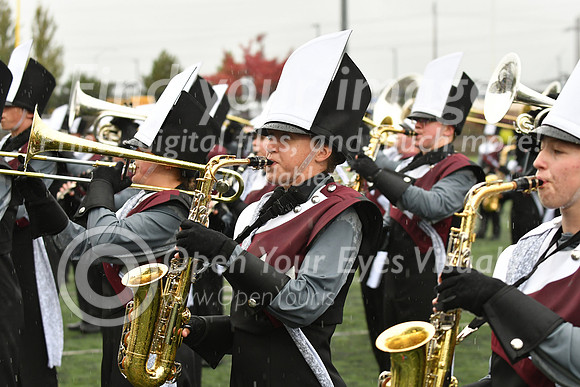 2017-Hillsboro-Sherwood-A-190