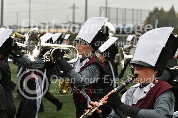 2017-Hillsboro-Sherwood-A-192