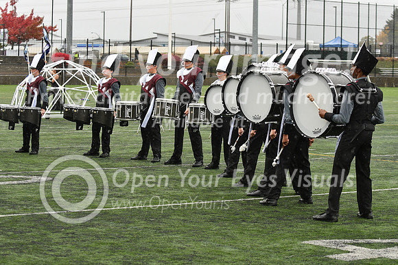2017-Hillsboro-Sherwood-A-193