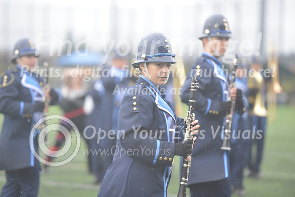 2017-Hillsboro-Liberty-A-007