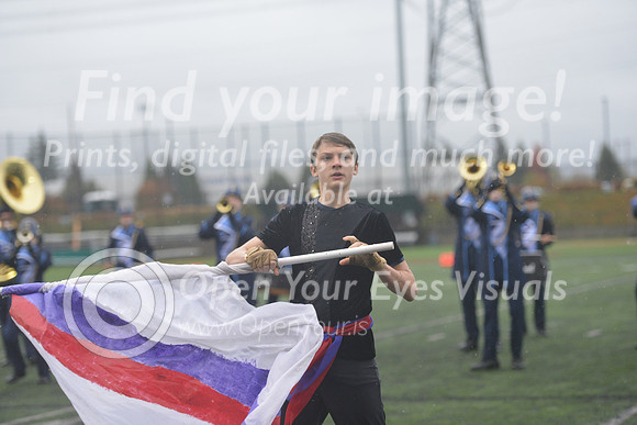2017-Hillsboro-Liberty-A-012