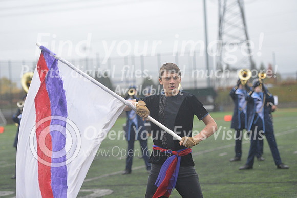 2017-Hillsboro-Liberty-A-013