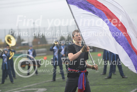 2017-Hillsboro-Liberty-A-014