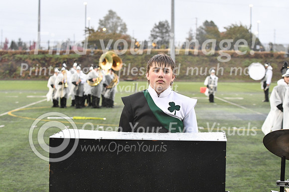 2017-Hillsboro-Sheldon-A-141