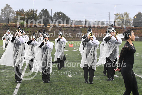 2017-Hillsboro-Sheldon-A-142