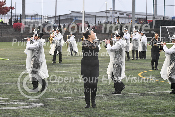 2017-Hillsboro-Sheldon-A-143