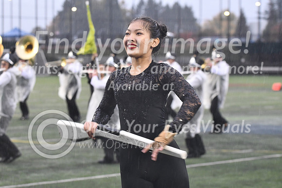 2017-Hillsboro-Sheldon-A-144