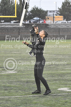2017-Hillsboro-Sheldon-A-146