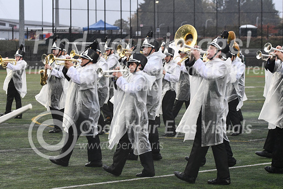 2017-Hillsboro-Sheldon-A-147