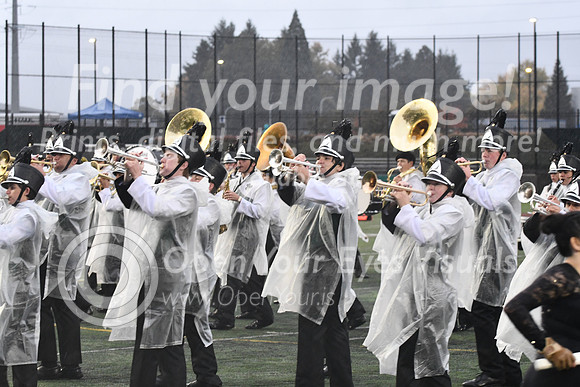 2017-Hillsboro-Sheldon-A-148