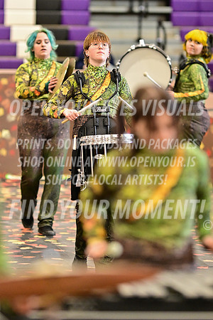 2025-NorthThurston-Percussion-SouthAlbany-BH-0028