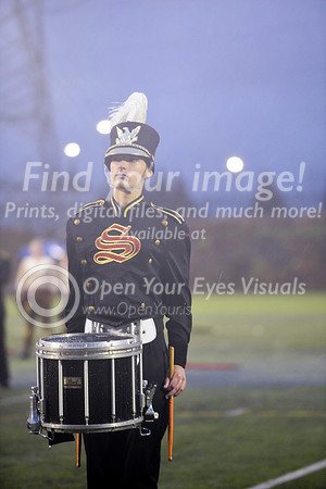 2017-Hillsboro-Sprague-A-141