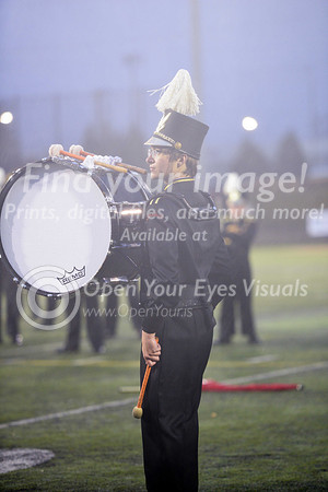 2017-Hillsboro-Sprague-A-142