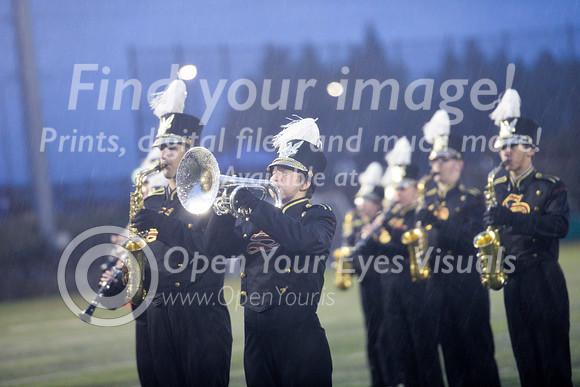 2017-Hillsboro-Sprague-A-156