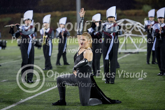 2017-Hillsboro-Sherwood-A-199