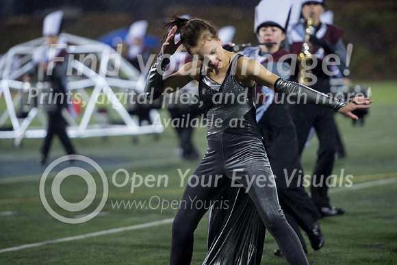 2017-Hillsboro-Sherwood-A-200