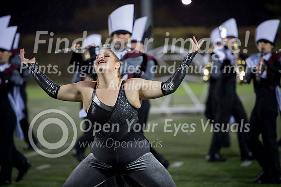 2017-Hillsboro-Sherwood-A-201