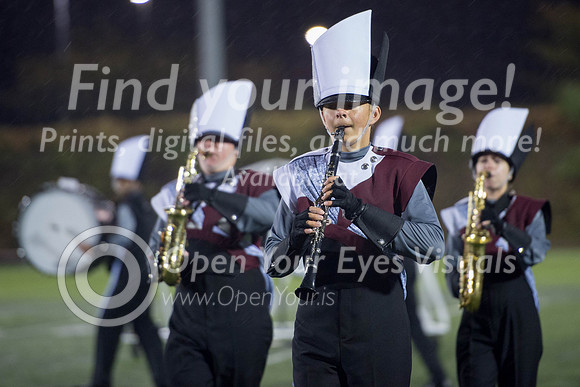 2017-Hillsboro-Sherwood-A-202