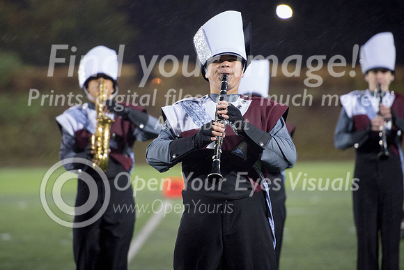 2017-Hillsboro-Sherwood-A-203
