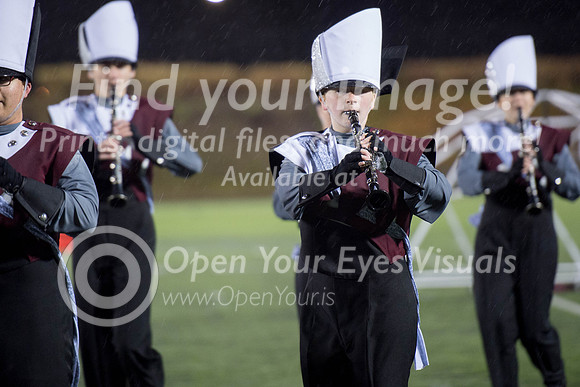 2017-Hillsboro-Sherwood-A-204