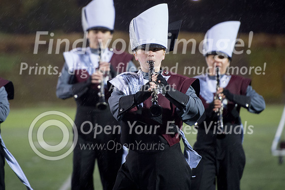 2017-Hillsboro-Sherwood-A-205